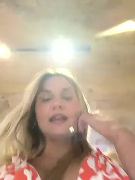 Beverly-hillls's cam snapshot