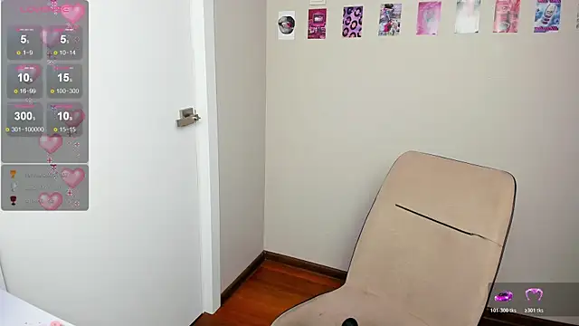 yoi_mika live sex cam