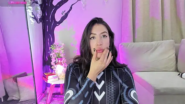 _sofia_cruz live sex cam