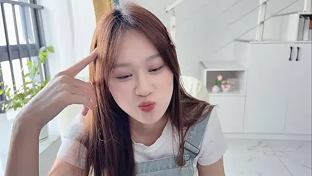 Cassie-20's cam snapshot