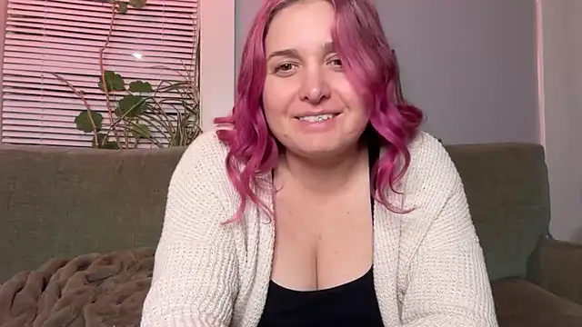 KandyHart's cam snapshot