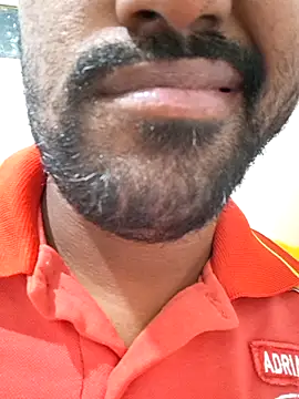 Negodabenga live sex cam