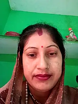 Rayal_bhabi live sex cam