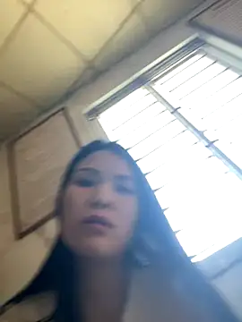 Beolulu's cam snapshot