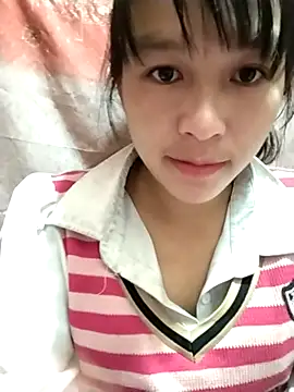 bupbe-baby's cam snapshot