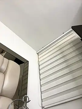 ALISSON_FOXXX1 live sex cam