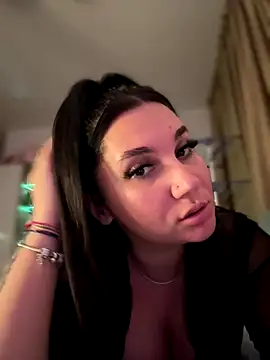 babyyboomm's cam snapshot