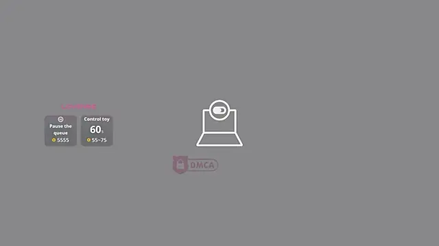 ElyaSoftTemptation's cam snapshot