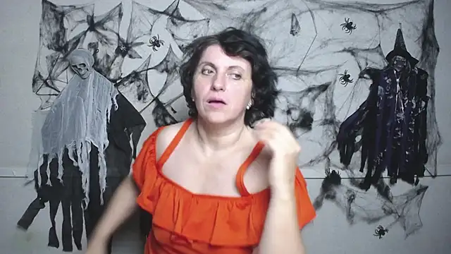 LuciaMii's cam snapshot