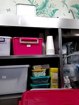 emiliemilf's cam snapshot