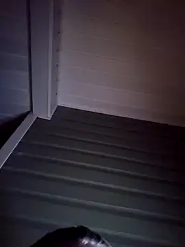 Budd_Bunney's cam snapshot