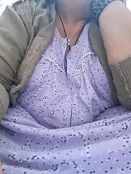 Kavya_XX's cam snapshot