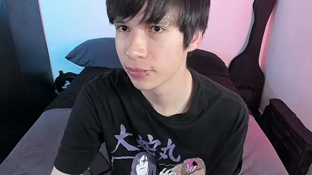 Adventure_twinks live sex cam