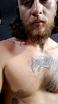 raymon616 live sex cam