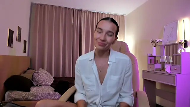 Bellla_Haddid live sex cam