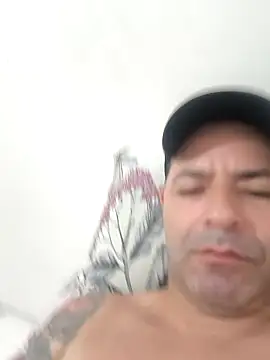 Marciogrei live sex cam