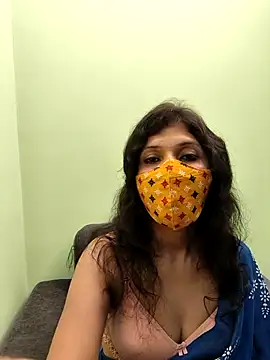 Kayra-bb's cam snapshot