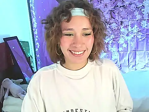 Charlotte_morh_'s cam snapshot