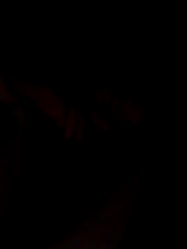 Feeling-hot's cam snapshot