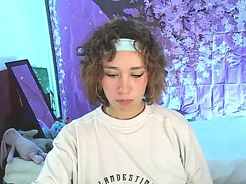 Charlotte_morh_'s cam snapshot