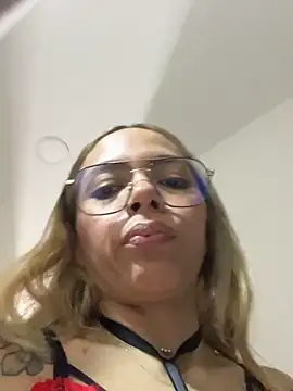 Baby_Flame's cam snapshot