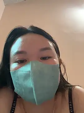 Dilen_7533's cam snapshot