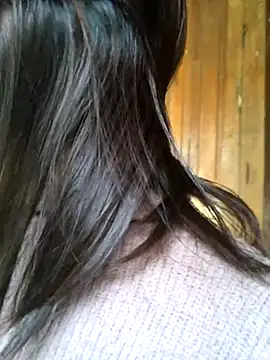 Lin-babyx's cam snapshot