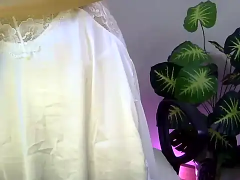 Dua-Mini's cam snapshot