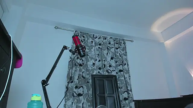 eileen_pinkman's cam snapshot