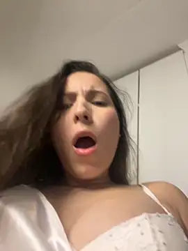 LittleDoll___ live sex cam