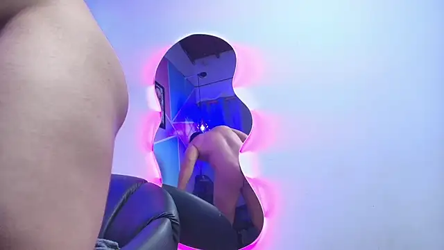 alan_karol_mds live sex cam