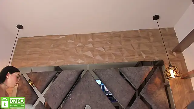 Scarlet__Jones_'s cam snapshot