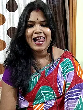 yoursweety09 live sex cam