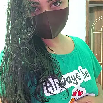 Bristy- live sex cam