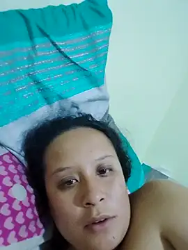 You-sexy-starr live sex cam