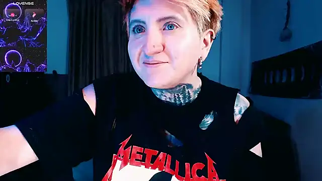 Marieblueeyes live sex cam