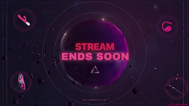 Kandy_Bellerose live sex cam