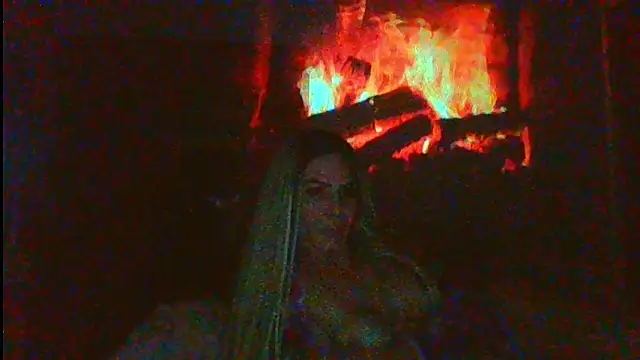 Thifanydotada live sex cam