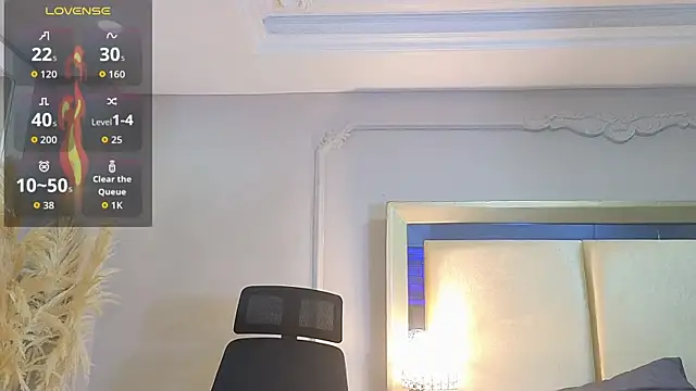 ray_coopers live sex cam