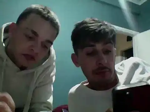 alin22010 live sex cam