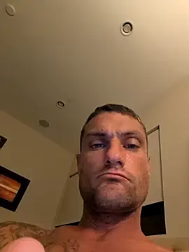 klownman1 live sex cam