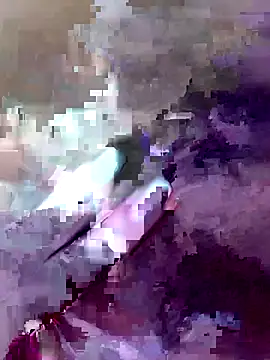 By_Aninha's cam snapshot