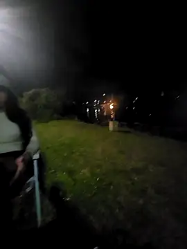 Brunna_Ella's cam snapshot