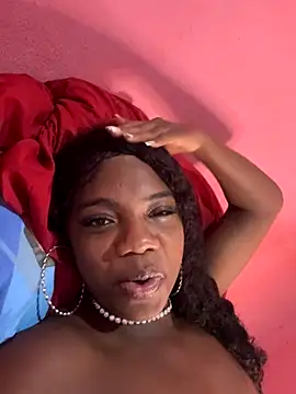 imsuziblack's cam snapshot