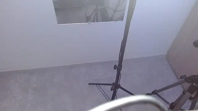 karla_al's cam snapshot