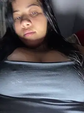 morenahhwy's cam snapshot