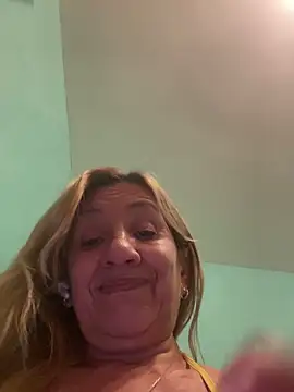 camelia3 live sex cam