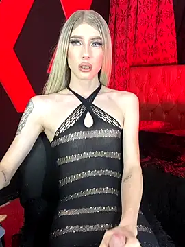 abrilbigcock live sex cam