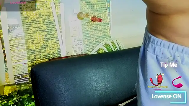 Extreme-sex-hot-dirt_3's cam snapshot