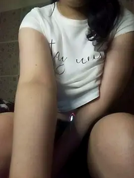 Moroccan_souzan's cam snapshot